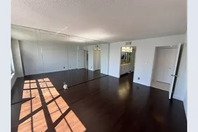 3500  Galt Ocean Dr, Unit #1802, Fort Lauderdale, FL 33308 - Photo 21