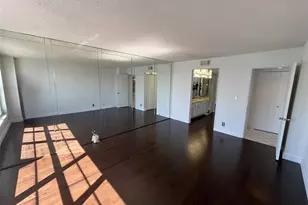 3500 Galt Ocean Dr Unit, Fort Lauderdale, FL 33308 - Photo 21