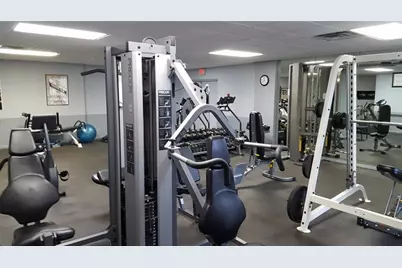 3500  Galt Ocean Dr, Unit #1802, Fort Lauderdale, FL 33308 - Photo 67