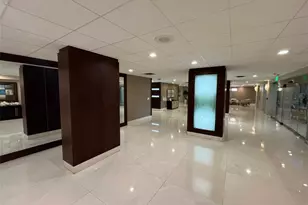 3500 Galt Ocean Dr Unit, Fort Lauderdale, FL 33308 - Photo 57