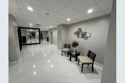 3500  Galt Ocean Dr, Unit #1802, Fort Lauderdale, FL 33308 - Photo 63