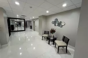 3500 Galt Ocean Dr Unit, Fort Lauderdale, FL 33308 - Photo 63