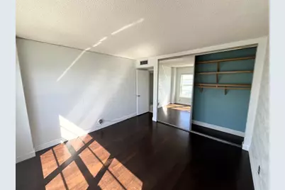 3500  Galt Ocean Dr, Unit #1802, Fort Lauderdale, FL 33308 - Photo 39