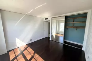 3500 Galt Ocean Dr Unit, Fort Lauderdale, FL 33308 - Photo 39