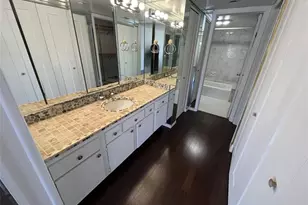 3500 Galt Ocean Dr Unit, Fort Lauderdale, FL 33308 - Photo 27