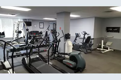 3500  Galt Ocean Dr, Unit #1802, Fort Lauderdale, FL 33308 - Photo 65