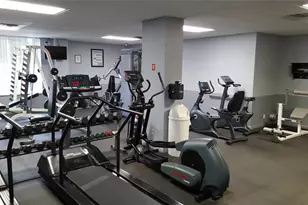 3500 Galt Ocean Dr Unit, Fort Lauderdale, FL 33308 - Photo 65