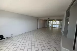 3500 Galt Ocean Dr Unit, Fort Lauderdale, FL 33308 - Photo 7