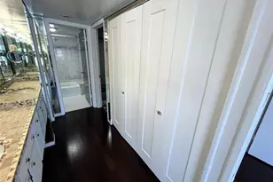 3500 Galt Ocean Dr Unit, Fort Lauderdale, FL 33308 - Photo 29