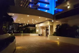 3500 Galt Ocean Dr Unit, Fort Lauderdale, FL 33308 - Photo 73