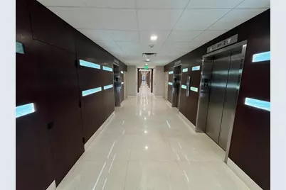 3500  Galt Ocean Dr, Unit #1802, Fort Lauderdale, FL 33308 - Photo 53