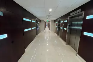 3500 Galt Ocean Dr Unit, Fort Lauderdale, FL 33308 - Photo 53