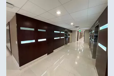 3500  Galt Ocean Dr, Unit #1802, Fort Lauderdale, FL 33308 - Photo 55