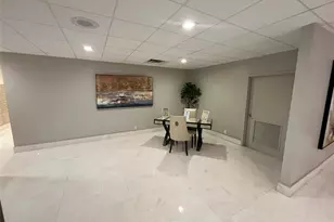 3500 Galt Ocean Dr Unit, Fort Lauderdale, FL 33308 - Photo 59