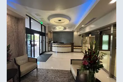 3500  Galt Ocean Dr, Unit #1802, Fort Lauderdale, FL 33308 - Photo 51