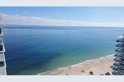 3500  Galt Ocean Dr, Unit #1802, Fort Lauderdale, FL 33308 - Photo 1