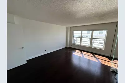 3500  Galt Ocean Dr, Unit #1802, Fort Lauderdale, FL 33308 - Photo 19