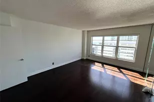 3500 Galt Ocean Dr Unit, Fort Lauderdale, FL 33308 - Photo 19