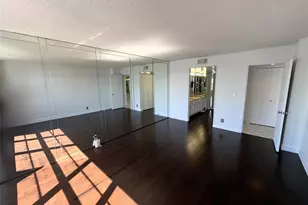 3500 Galt Ocean Dr Unit, Fort Lauderdale, FL 33308 - Photo 23