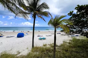 3500 Galt Ocean Dr Unit, Fort Lauderdale, FL 33308 - Photo 47