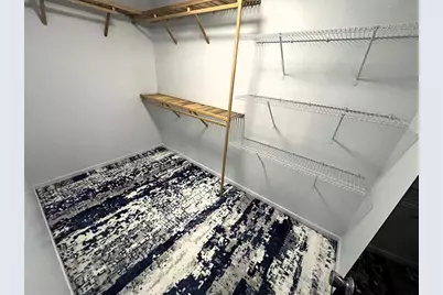 3500  Galt Ocean Dr, Unit #1802, Fort Lauderdale, FL 33308 - Photo 33