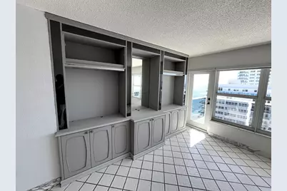 3500  Galt Ocean Dr, Unit #1802, Fort Lauderdale, FL 33308 - Photo 9