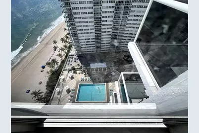 3500  Galt Ocean Dr, Unit #1802, Fort Lauderdale, FL 33308 - Photo 41