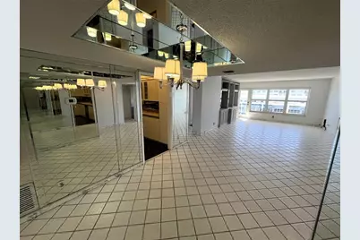 3500  Galt Ocean Dr, Unit #1802, Fort Lauderdale, FL 33308 - Photo 11