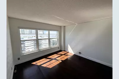 3500  Galt Ocean Dr, Unit #1802, Fort Lauderdale, FL 33308 - Photo 35