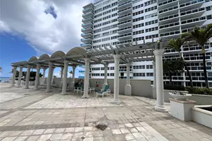 3500 Galt Ocean Dr Unit, Fort Lauderdale, FL 33308 - Photo 45
