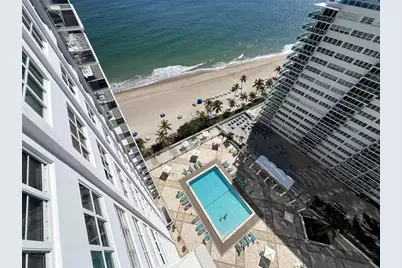 3500  Galt Ocean Dr, Unit #1802, Fort Lauderdale, FL 33308 - Photo 5