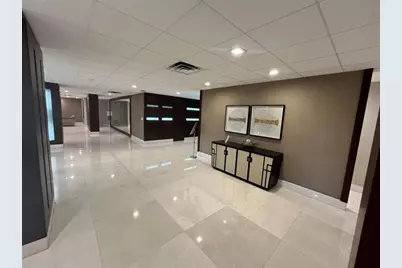 3500  Galt Ocean Dr, Unit #1802, Fort Lauderdale, FL 33308 - Photo 61