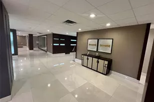 3500 Galt Ocean Dr Unit, Fort Lauderdale, FL 33308 - Photo 61