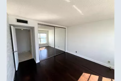 3500  Galt Ocean Dr, Unit #1802, Fort Lauderdale, FL 33308 - Photo 37