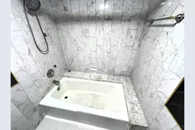 3500  Galt Ocean Dr, Unit #1802, Fort Lauderdale, FL 33308 - Photo 31