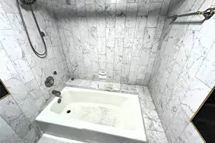 3500 Galt Ocean Dr Unit, Fort Lauderdale, FL 33308 - Photo 31