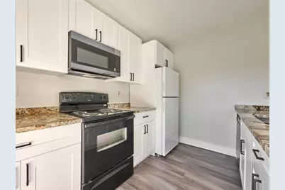 5905  59th Way, West Palm Beach, FL 33409 - Photo 17