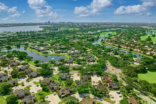 5905 59th Way, West Palm Beach, FL 33409 - Photo 41