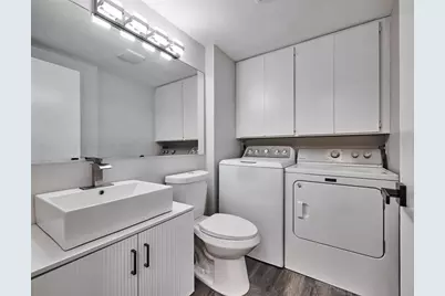 5905  59th Way, West Palm Beach, FL 33409 - Photo 21