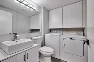 5905 59th Way, West Palm Beach, FL 33409 - Photo 21