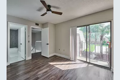 5905  59th Way, West Palm Beach, FL 33409 - Photo 27