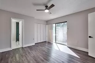 5905 59th Way, West Palm Beach, FL 33409 - Photo 33