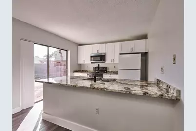 5905  59th Way, West Palm Beach, FL 33409 - Photo 13