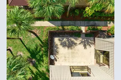 5905  59th Way, West Palm Beach, FL 33409 - Photo 47