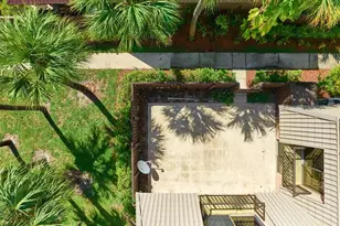 5905 59th Way, West Palm Beach, FL 33409 - Photo 47