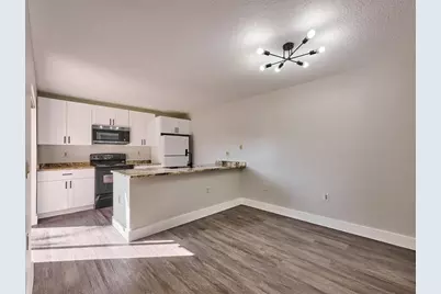 5905  59th Way, West Palm Beach, FL 33409 - Photo 11