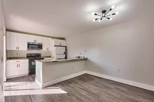 5905 59th Way, West Palm Beach, FL 33409 - Photo 11