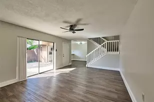 5905 59th Way, West Palm Beach, FL 33409 - Photo 9