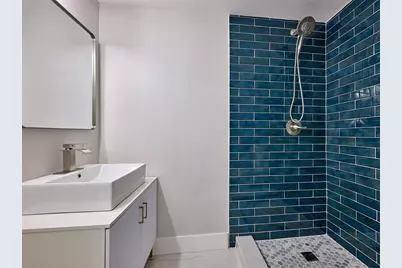 5905  59th Way, West Palm Beach, FL 33409 - Photo 39