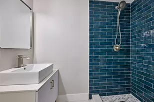 5905 59th Way, West Palm Beach, FL 33409 - Photo 39